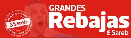 grandes-rebajas-piso-bancos-sareb-rojo