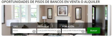 oportunidades-pisos-bancos