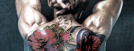 Reseña de Reap by Tillie Cole Reseña de Reap by Tillie Cole