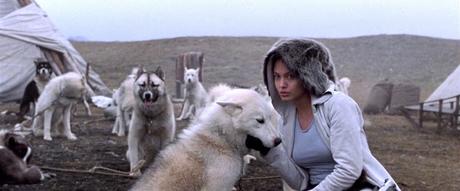 LARA CROFT: TOMB RIDER LARA CROFT: TOMB RIDER