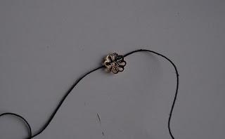 DISEÑO DE GLOBOS HECHOS EN UNA BOMBILLA CASERA DISEÑO DE GLOBOS HECHOS EN UNA BOMBILLA CASERA