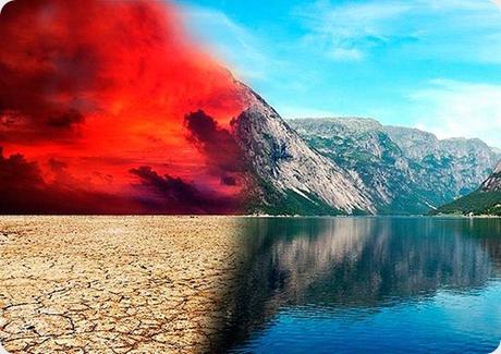 Lo mejor de El Mundo de Skizzo: los 10 posts más leídos en el mes de Octubre de 2015. Lo mejor de El Mundo de Skizzo: los 10 posts más leídos en el mes de Octubre de 2015.