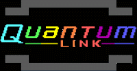 Quantum Link, el sistema online para C64 de los 80, al descubierto