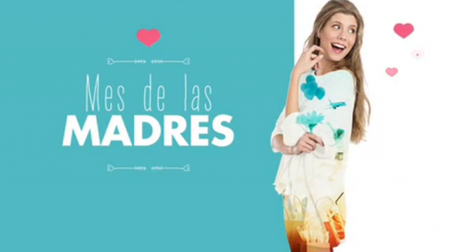 En 2015 celebramos un dia de las madres con una experiencia inolvidable DiaMadres