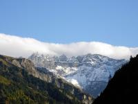 Fuente: http://i1.trekearth.com/photos/48241/foen.jpg El desconcertante secador llamado Efecto Foehn