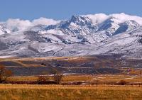 Fuente: http://icons.wunderground.com/data/wximagenew/c/CameraDiva/664.jpg El desconcertante secador llamado Efecto Foehn