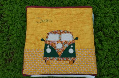 Coastal Cruisier. Coastal Cruisier.