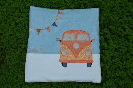 Coastal Cruisier. Coastal Cruisier.