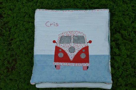 Coastal Cruisier. Coastal Cruisier.