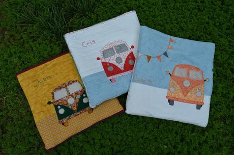 Coastal Cruisier. Coastal Cruisier.