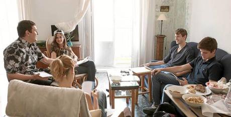 Pablo Aragüés: “Las novatadas son un problema de violencia social”. _3_febc5add