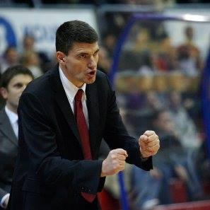 Perasovic-Ivkovic, una curiosidad