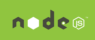 Instalar nodejs en ubuntu