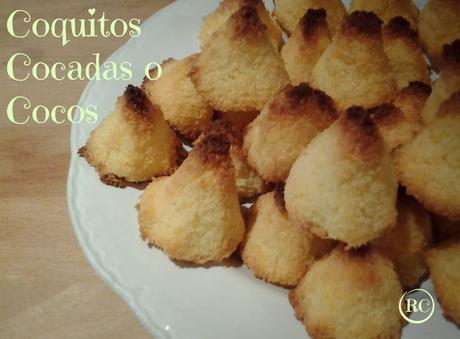 COQUITOS-COCADAS-O-COCOS-BY-RECURSOS-CULINARIOS-PARA-EL-#DÍADULCETS