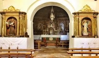 CAMINO DE SANTIAGO FRANCÉS. 1ª Parte. CAMINO DE SANTIAGO FRANCÉS. 1ª Parte.