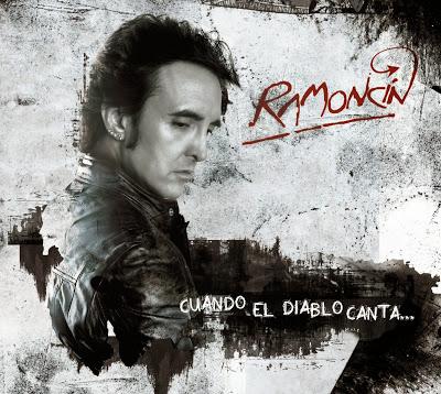 Ramoncín será juzgado en la Audiencia Nacional el 2 de diciembre