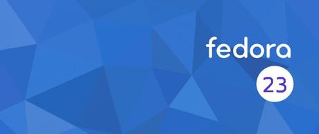 Howto: Actualizando Fedora 22 a Fedora 23
