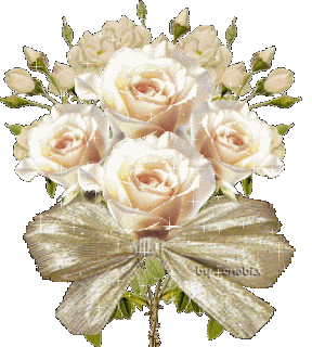 FW: Diálogo entre Narada y el sabio Vyasa. FW: Diálogo entre Narada y el sabio Vyasa.