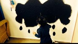 Transforma cualquier superficie en una pizarra IMG_5891