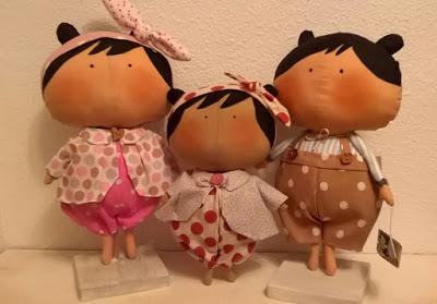 SWEET HEARTH SWEET HEARTH