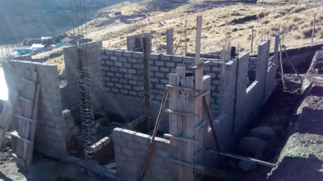 Más centros de acopio de fibra de alpaca en Chumbivilcas centro-de-acopio-1