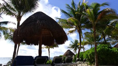 7 cosas que aprendí en mi viaje a México sol_riviera_maya_vacaciones