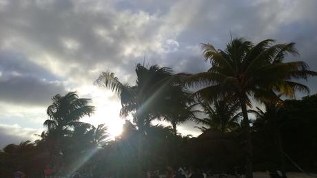 7 cosas que aprendí en mi viaje a México DSC_0030