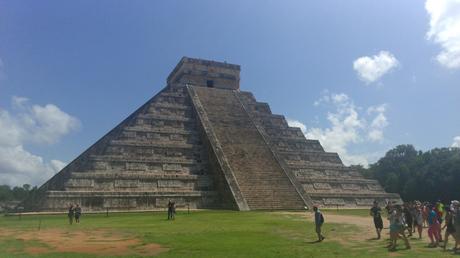 chichen-itza-cultura-maya