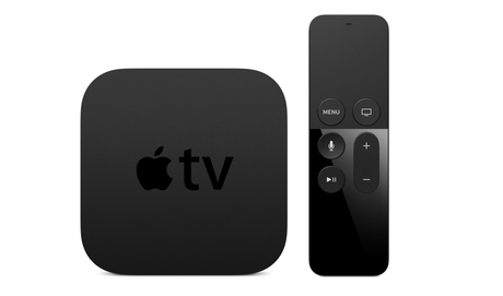 ¿Por qué el futuro de Apple no está en los iPhones o iPads? ¿Por qué el futuro de Apple no está en los iPhones o iPads?