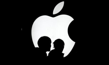 ¿Por qué el futuro de Apple no está en los iPhones o iPads? ¿Por qué el futuro de Apple no está en los iPhones o iPads?