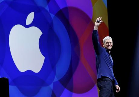 ¿Por qué el futuro de Apple no está en los iPhones o iPads? ¿Por qué el futuro de Apple no está en los iPhones o iPads?