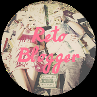 ⋙ Iniciativa: Reto Blogger