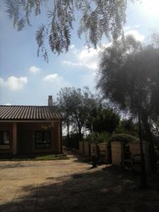 Ese azul de la infancia CAM01347