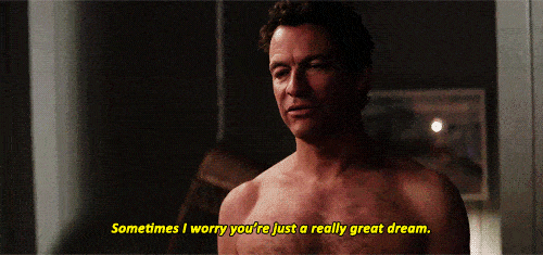 Sobre The Affair y su crítica a la sobresexualización de la mujer Sobre The Affair y su crítica a la sobresexualización de la mujer