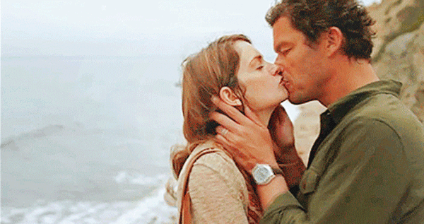 Sobre The Affair y su crítica a la sobresexualización de la mujer Sobre The Affair y su crítica a la sobresexualización de la mujer