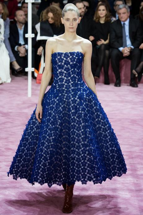 dior_haute-couture_ss-2015_raf-simons