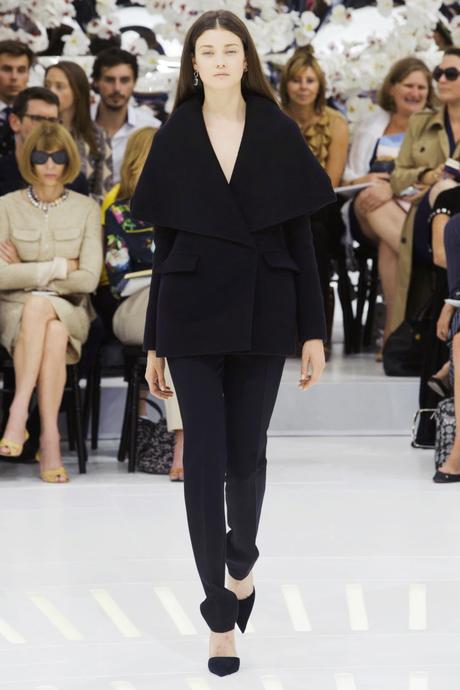 dior-fw-2014-15_haute-couture_raf-simons