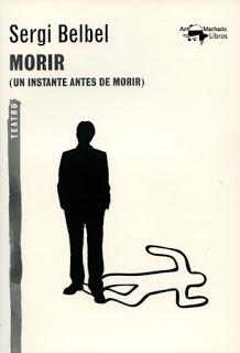 Morir Morir