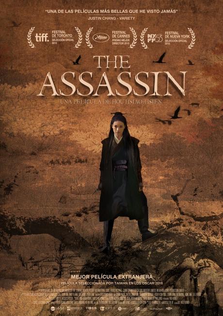 the_assassin_5017