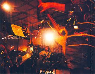 Tom Petty & The Heartbreakers - Walls (Circus) (1996) Tom Petty & The Heartbreakers - Walls (Circus) (1996)