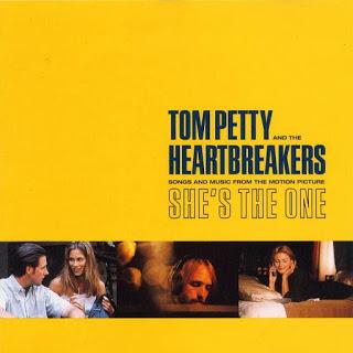 Tom Petty & The Heartbreakers - Walls (Circus) (1996) Tom Petty & The Heartbreakers - Walls (Circus) (1996)