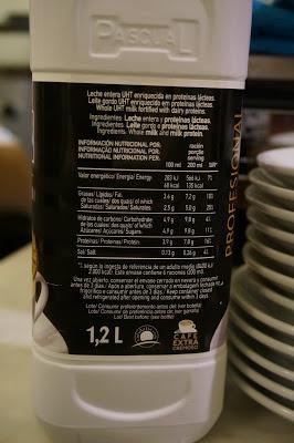 Evento Mocay CafféXperience - Cómo hacer un buen café Evento Mocay CafféXperience - Cómo hacer un buen café