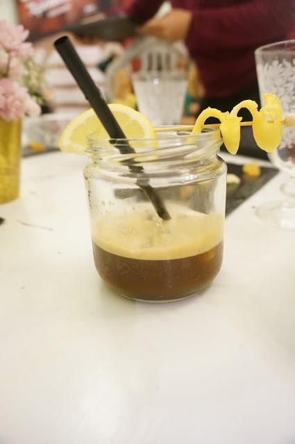Evento Mocay CafféXperience - Cómo hacer un buen café