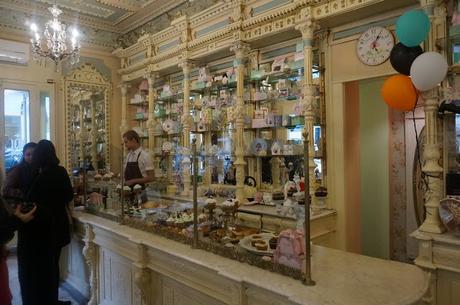 Evento Mocay CafféXperience - Cómo hacer un buen café Evento Mocay CafféXperience - Cómo hacer un buen café