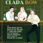 Clara Bow clara-bow