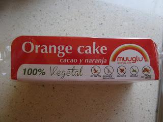 QUEBOX SEPTIEMBRE QUEBOX SEPTIEMBRE