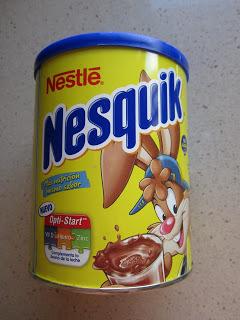 QUEBOX SEPTIEMBRE QUEBOX SEPTIEMBRE