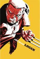 Old_Man_Logan_2_Cho_Variant