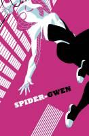 Spider-Gwen_5_Cho_Variant