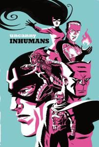 Uncanny_Inhumans_5_Cho_Variant